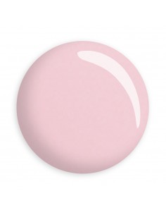 Paris - Smalto Semipermanente 14 ml 2