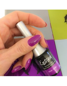 New York - Smalto Semipermanente 14 ml 2