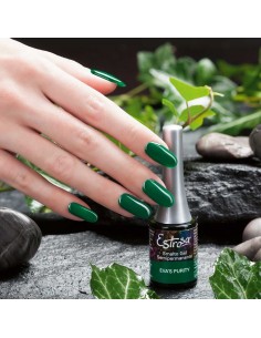 Eva's Purity - Smalto Semipermanente 14 ml 2