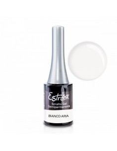 Bianco Aria - Smalto Semipermanente 14 ml