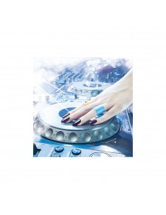 Club Noir - Smalto Semipermanente 14 ml 2