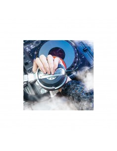 Cover Mix - Smalto Semipermanente 14 ml 2