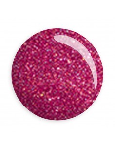 Luxury - Smalto Semipermanente 14 ml 2