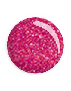 Magenta - Smalto Semipermanente 14 ml 2