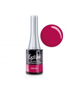 Dream - Smalto Semipermanente 14 ml