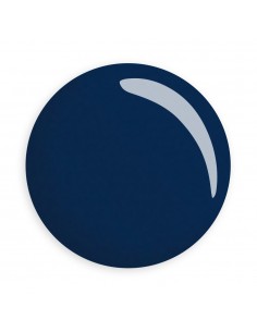 Blu Notte - Smalto Semipermanente 14 ml 2