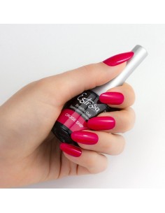 Cruise Ship - Smalto Semipermanente 14 ml 2