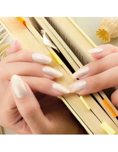 Romantic - Smalto Semipermanente 14 ml 2