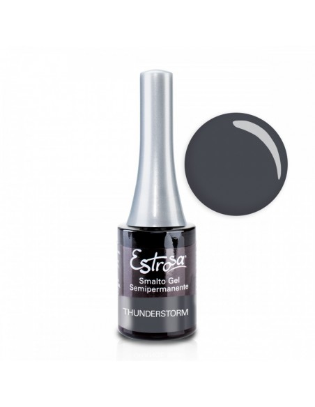 Thunderstorm - Smalto Semipermanente 14 ml