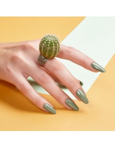 Tи Verde - Smalto Semipermanente 14 ml 2