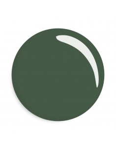 Verde Moss - Smalto Semipermanente 14 ml 2