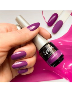 Duchessa - Smalto Semipermanente 14 ml 2