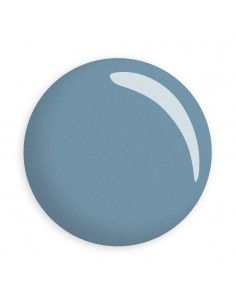 Sugar - Smalto Semipermanente 14 ml 2