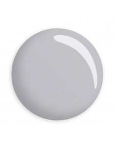 Grey - Smalto Semipermanente 14 ml 2