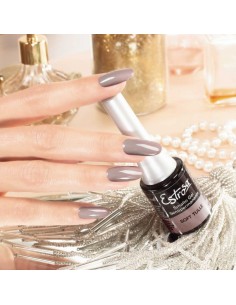 Soft Tulle - Smalto Semipermanente 14 ml 2