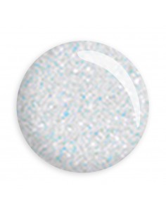 Iridescente Hypnotic - Smalto Semipermanente 14 ml 2