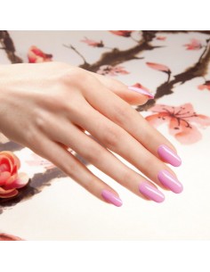 Fior Di Loto - Smalto Semipermanente 14 ml 2