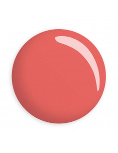 Rosa Essenza - Smalto Semipermanente 14 ml 2