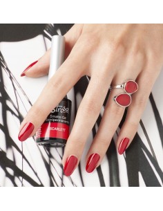 Scarlett - Smalto Semipermanente 14 ml 2