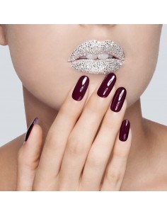 Red Diamond - Smalto Semipermanente 14 ml 2