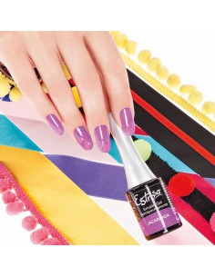 Jacaranda - Smalto Semipermanente 7 ml 2