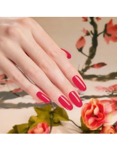 Geisha - Smalto Semipermanente 7 ml 2