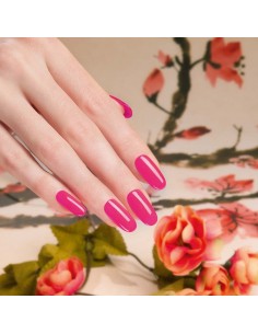 Sakura - Smalto Semipermanente 7 ml 2