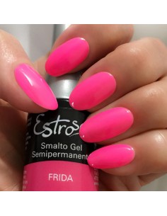 Frida - Smalto Semipermanente 7 ml 2