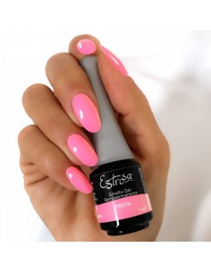 Fiesta - Smalto Semipermanente 7 ml 2