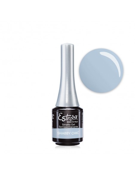 Shabby Chic - Smalto Semipermanente 7 ml