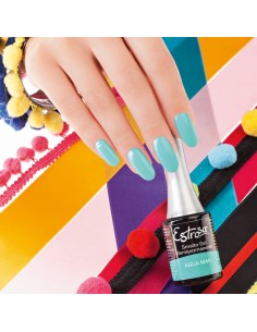 Agua Mar - Smalto Semipermanente 7 ml 2