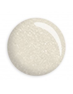 Bianco Perla - Smalto Semipermanente 7 ml 2