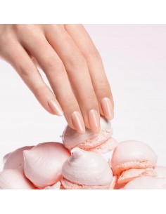 Nude Glacй - Smalto Semipermanente 7 ml 2