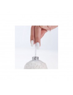 Bianco Aria - Smalto Semipermanente 7 ml 2