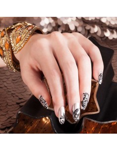 Platinum - Smalto Semipermanente 7 ml 2