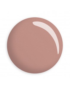 Antik - Smalto Semipermanente 7 ml 2