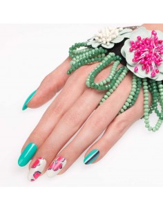 Hawaii - Smalto Semipermanente 7 ml 2