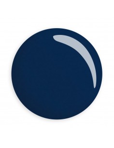 Blu Notte - Smalto Semipermanente 7 ml 2