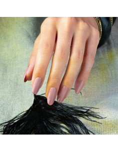 Wild Rose - Smalto Semipermanente 7 ml 2