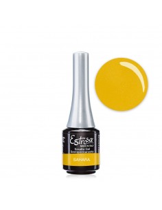 Sahara - Smalto Semipermanente 7 ml