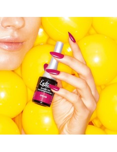 Dream - Smalto Semipermanente 7 ml 2