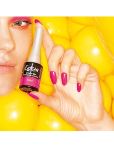 Smile - Smalto Semipermanente 7 ml 2