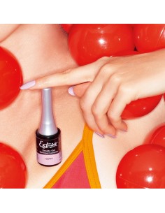 Happy - Smalto Semipermanente 7 ml 2