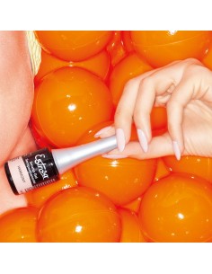 Harmony - Smalto Semipermanente 7 ml 2