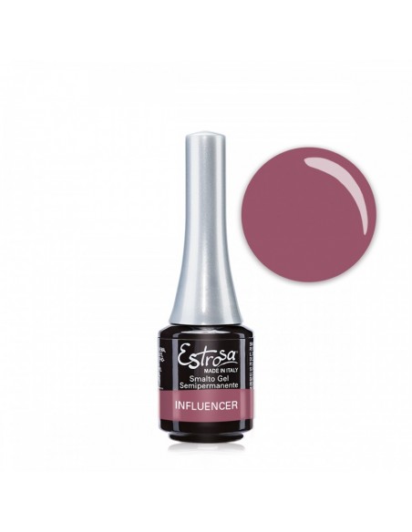 Influencer - Smalto Semipermanente 7 ml
