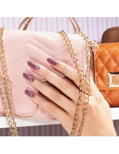 Influencer - Smalto Semipermanente 7 ml 2