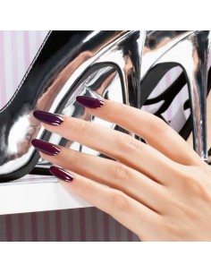 Dйcolletй - Smalto Semipermanente 7 ml 2