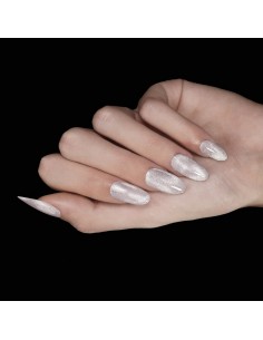 Moon 9D - Cat's Eyes Smalto Semipermanente 7 ml 2