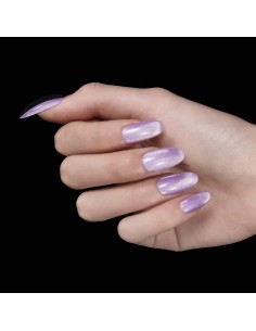 Venus 9D - Cat's Eyes Smalto Semipermanente 7 ml 2