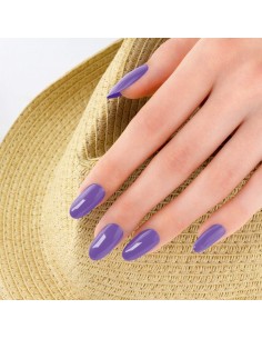 Sea Breeze - Smalto Semipermanente 7 ml 2